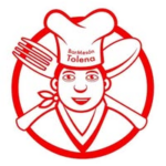 Bar-Mesón Tolena